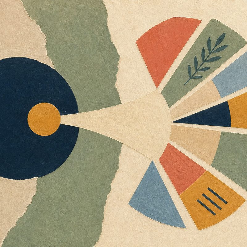 10 Simple Ways Your Energy Is Better Spent