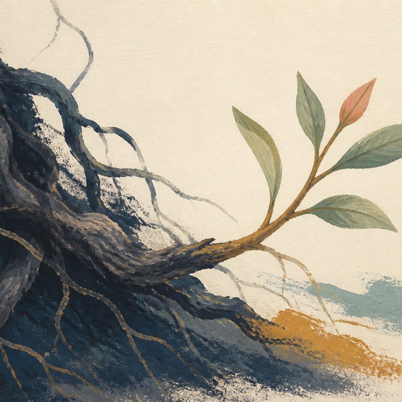 5 Powerful Quotes About Shame and How You Can Free Yourself From Its Devastating Grip