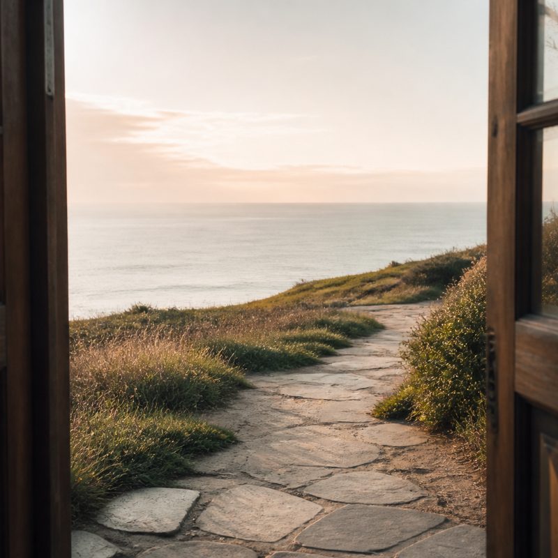 5 Things Nobody Tells You About Healing from Chronic Lyme (But You Need to Hear)
