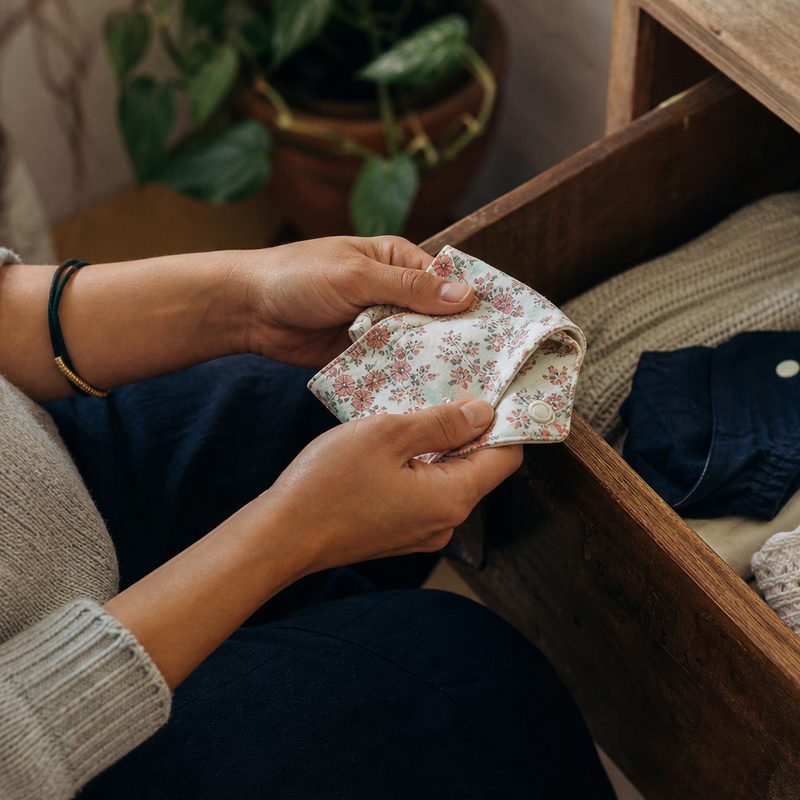 5 Things You Didn’t Know About Your Period (From a Women’s Health Coach)