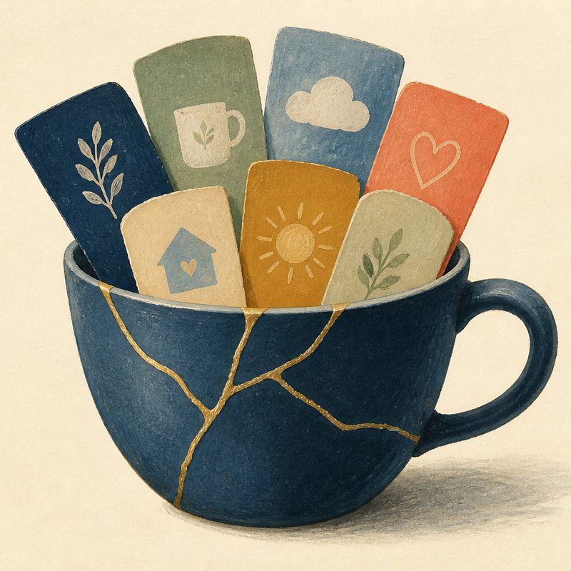 7 Reminders All Caregivers Need to Hear