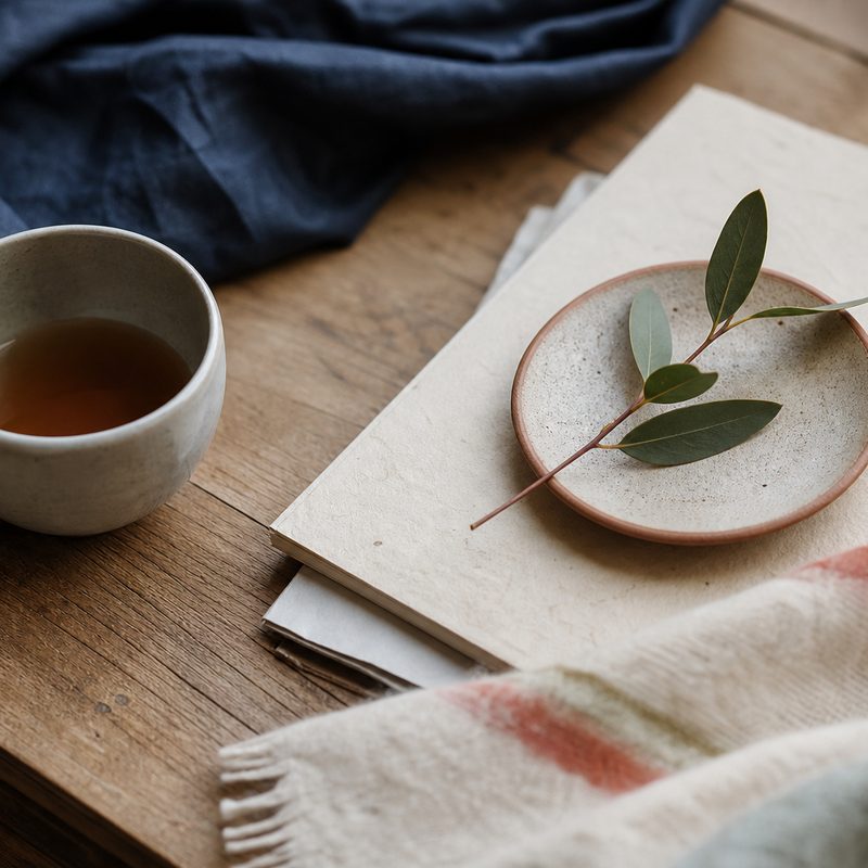 How a “Diagnosis” Can Alter Your Life