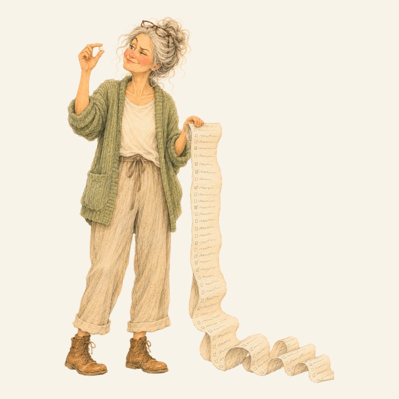 The Fake Pill That Stopped Procrastination (and What 829,769 Tapping Sessions Show)