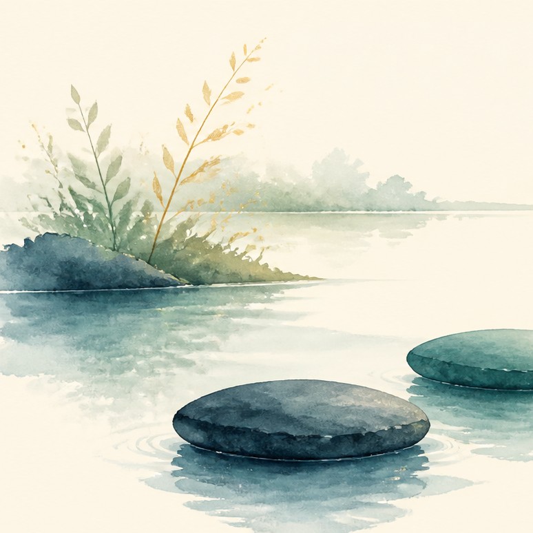 Inside the App: What Actually Happens in the 5-Day Release Anxiety Program
