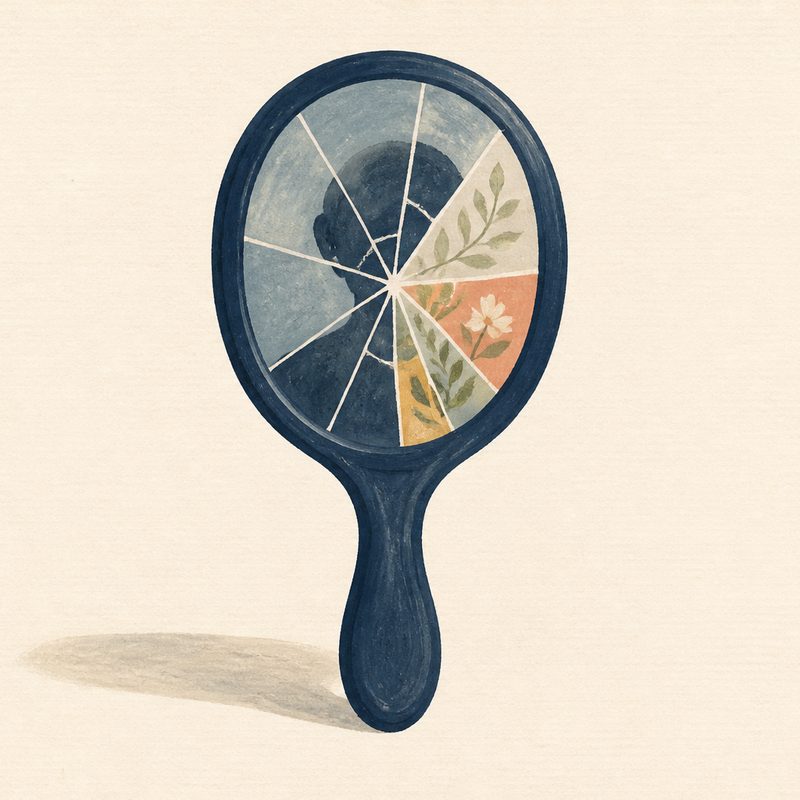Lack of Self-Confidence: 12 Key Signs and Expert Tips to Overcome It