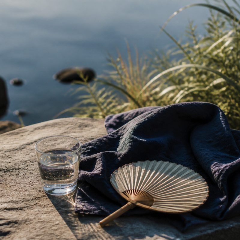 Menopause Insomnia: Why You Can't Sleep and What Actually Works