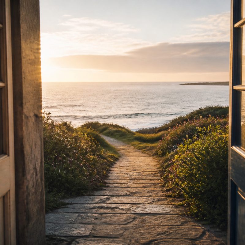 Perimenopause Anxiety: Why It Happens and What Actually Helps