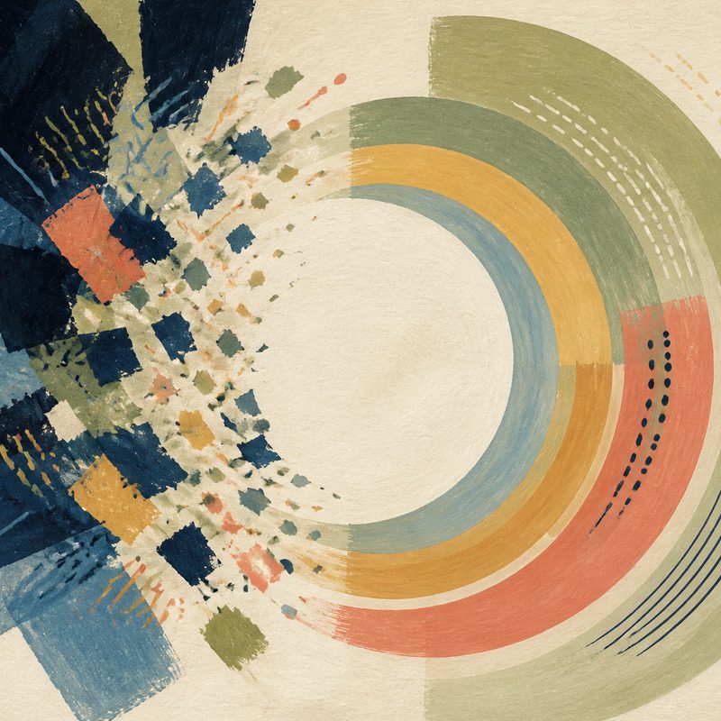 How to Experience Radical Change - and LOVE IT!