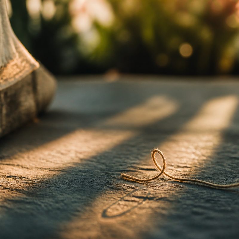 Releasing Guilt, Finding Connection, Love & Light