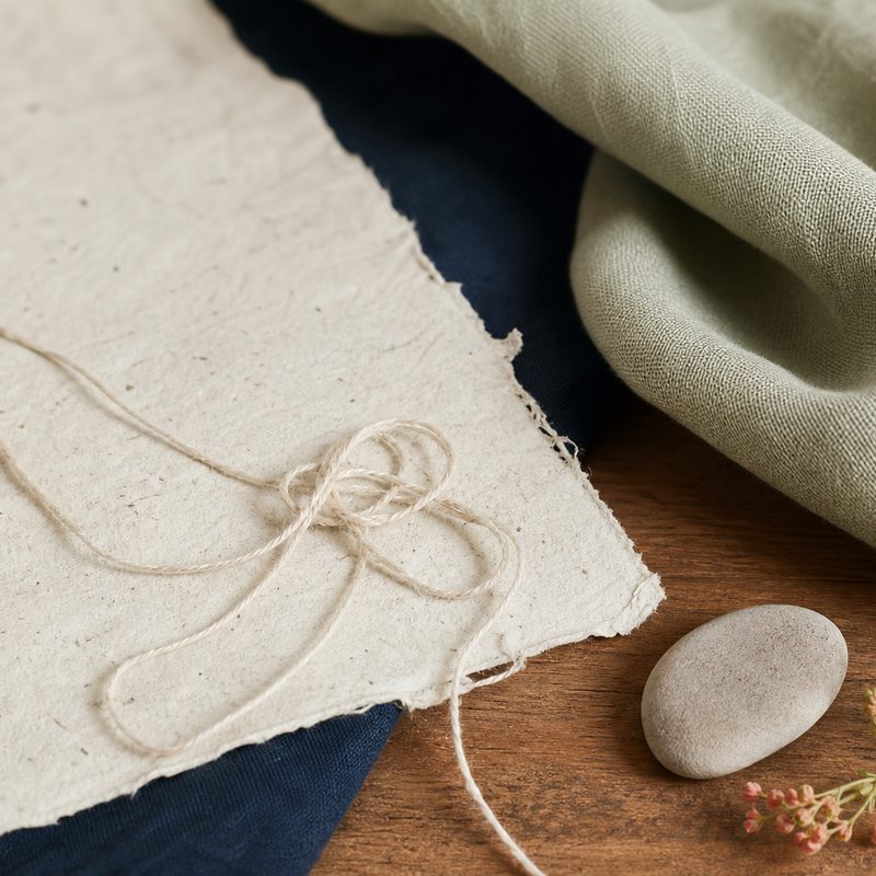 Release the Chains of Guilt: Free Tapping Meditation