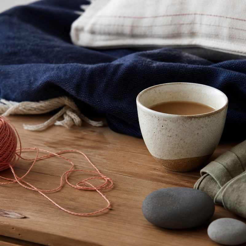 Use EFT To Release the Anxiety of People Pleasing
