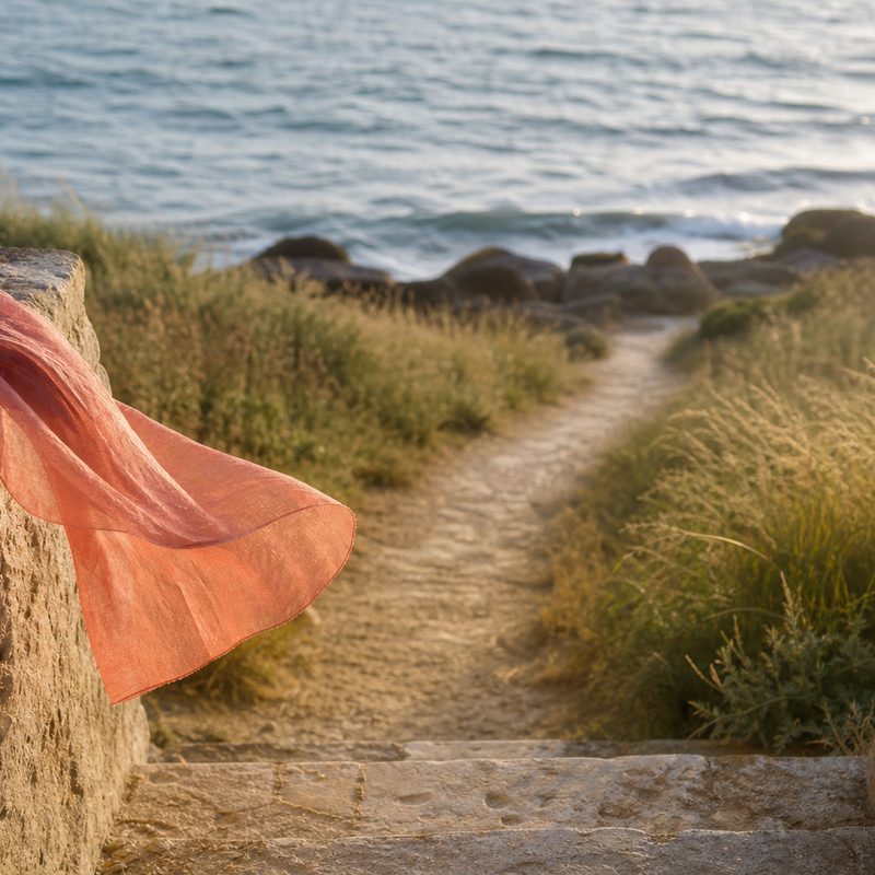 Somatic Exercises for Anxiety: 9 Body-First Techniques That Actually Work
