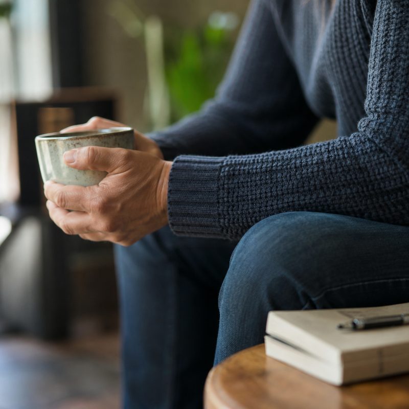 Support Your Healing: Understanding the Ties Between Emotions and Physical Ailments