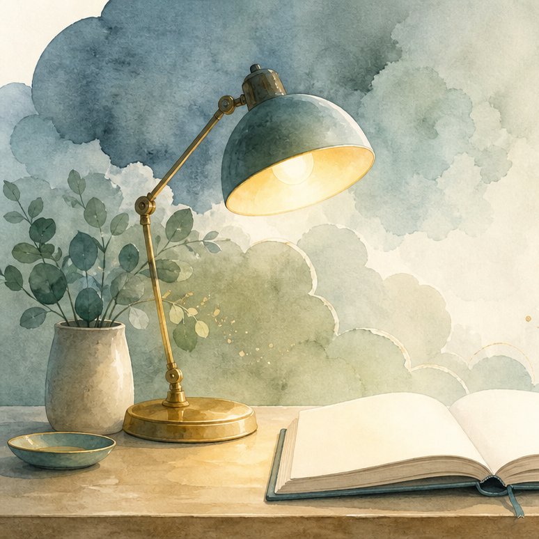 Tapping for Focus and Productivity: What to Do When You Can't Get Started