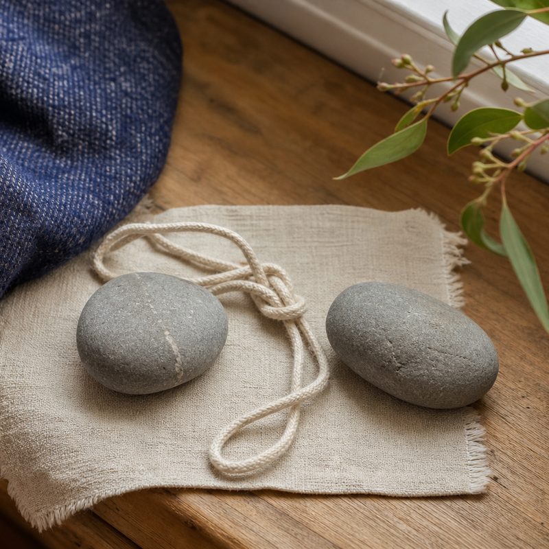 Tapping for Forgiveness: A Guide to Healing and Letting Go