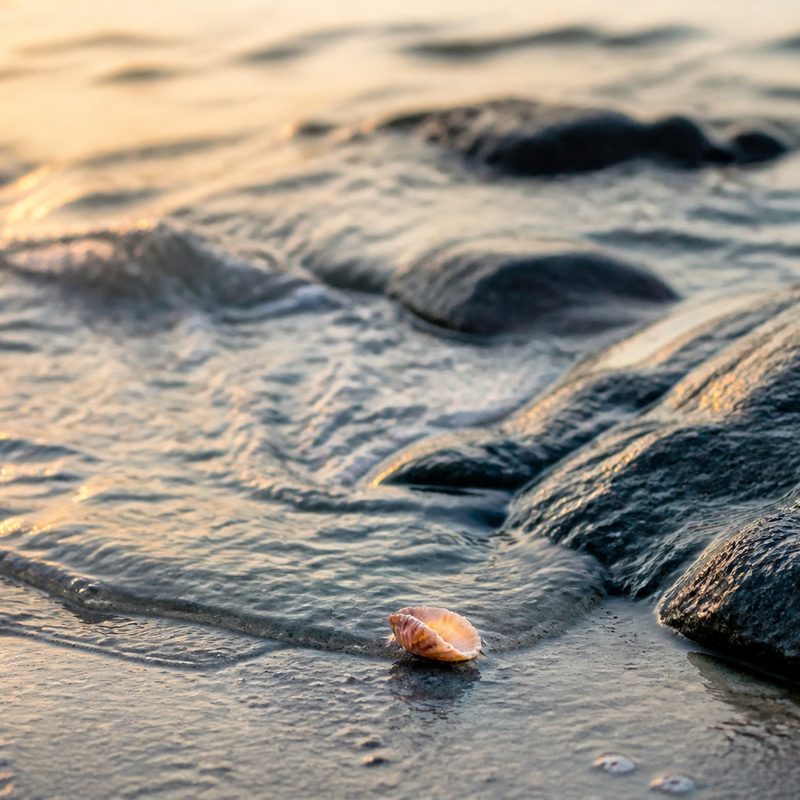Tapping Meditation: Fear of Flying