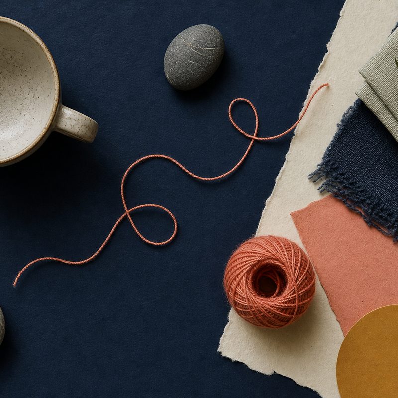 The Links Between Pain, Stress, and Emotions, And How You Can Help Yourself Break Free