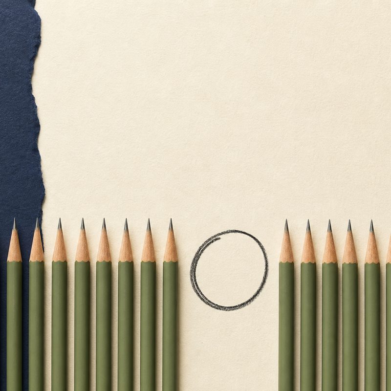 The Perfectionist Archetype: Understanding Your High Standards & How to Transform the Pressure