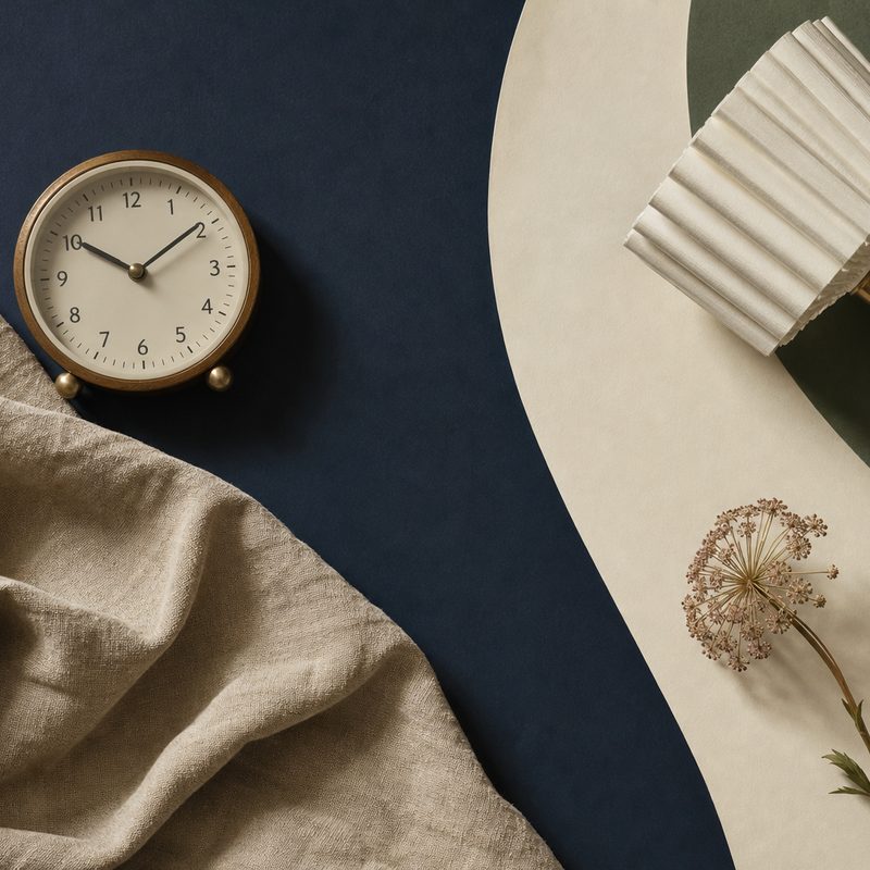 The Power of Sleep Programming