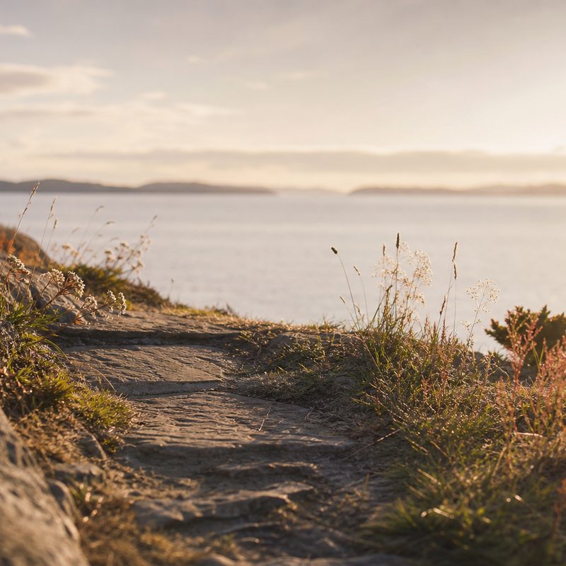 How to Use Tapping to Create Financial Success