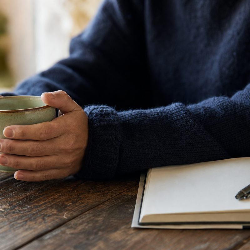What to do when things aren't going your way