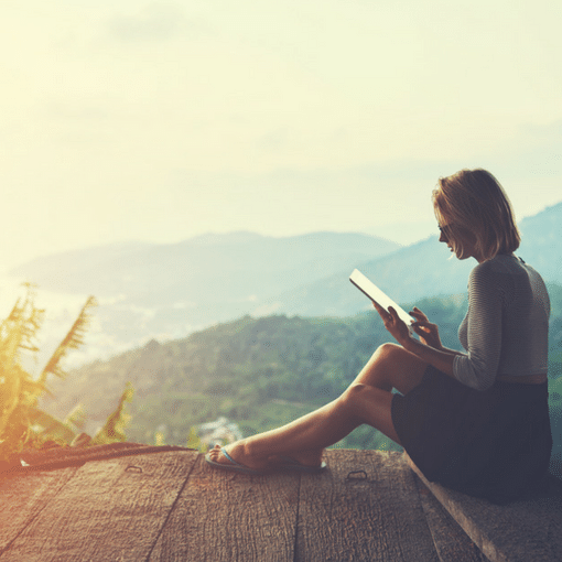 How Habits are Wired in the Brain