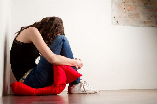 Resources for dealing with depression