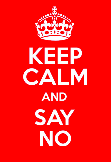 keepcalm