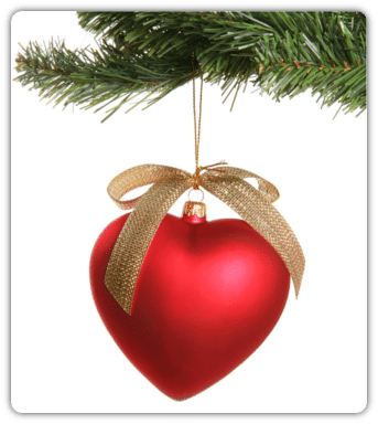 heart-ornament
