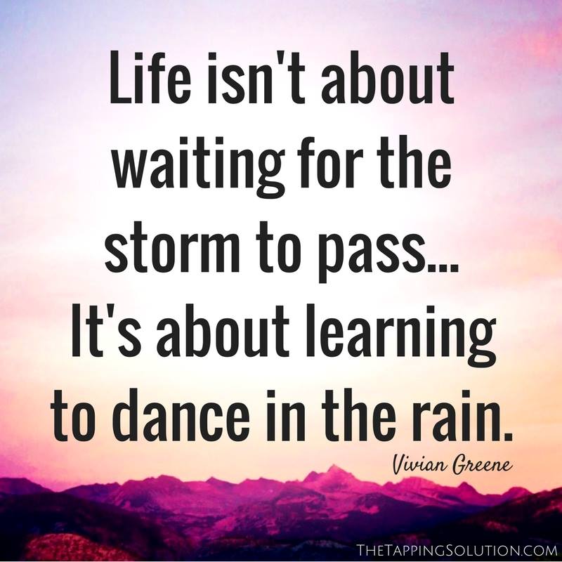 dance-in-the-rain