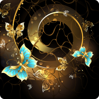 butterfly-swirls