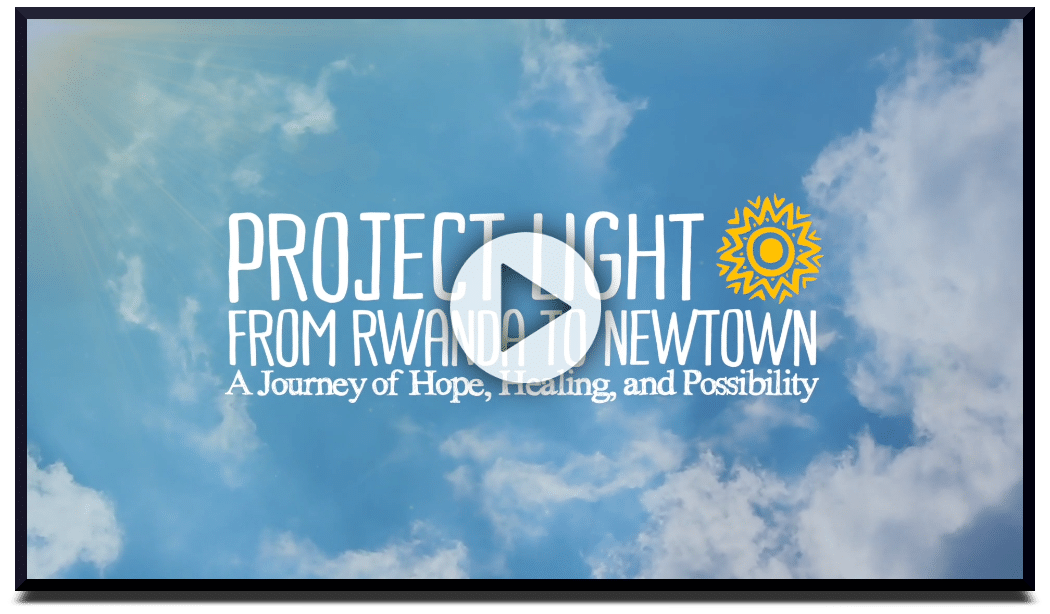 project-light-movie
