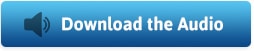 Download the Audio