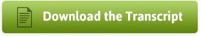Download the Transcript