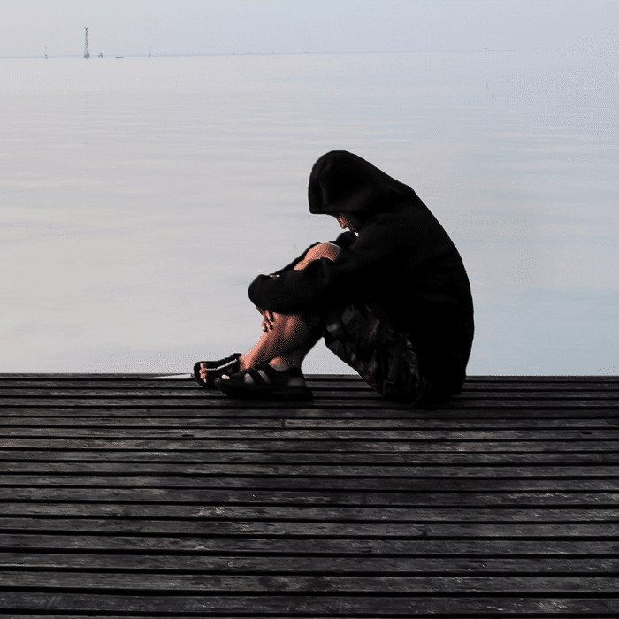Research Proves EFT an Effective Treatment for Depression