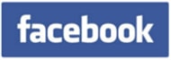 Tapping for Teachers Facebook Group
