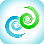 The Tapping Solution app icon