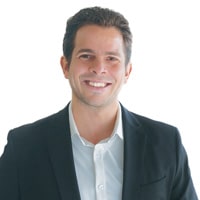 Nick-Ortner
