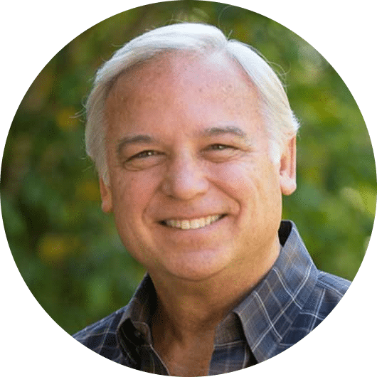 Jack Canfield