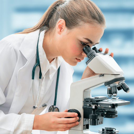 EFT Tapping Lowers Cortisol: Replicated Study