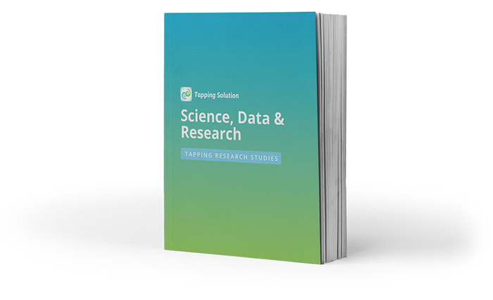 Science, Data and Research Kit PDF