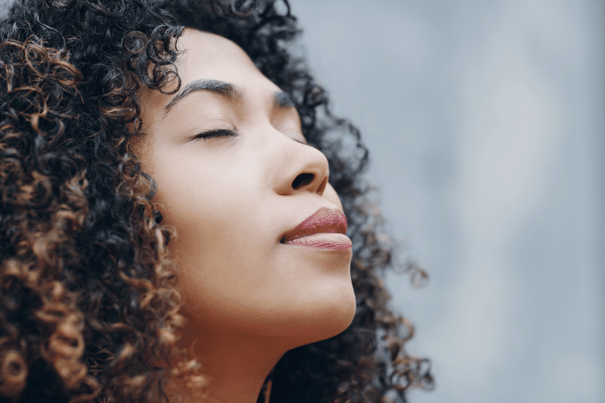 What the researchers found in the EFT suicidal ideation study
