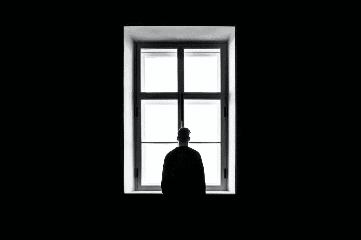How the EFT suicidal ideation study worked
