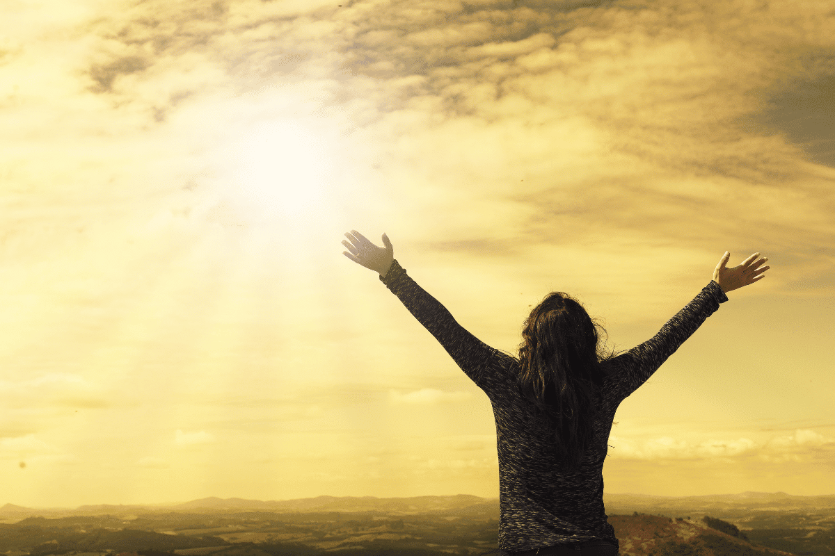 Promising takeaways from the EFT suicidal ideation study