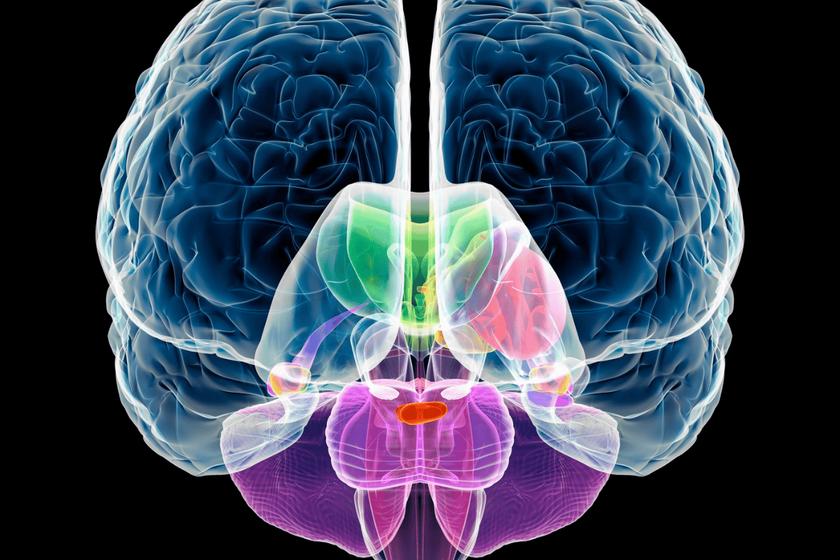 How Tapping may help PMS symptoms