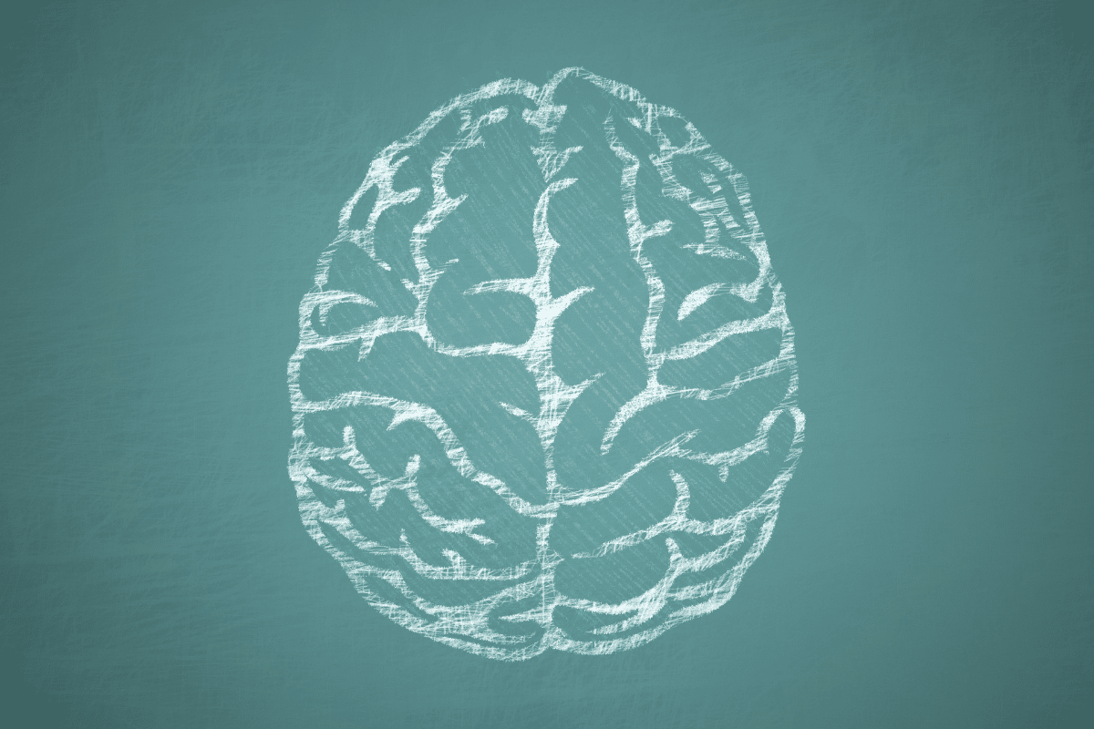 Illustration accompanying section on why these findings matter