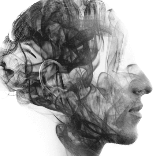 Research Spotlight: Tapping Proves an Effective Addition to Addiction Treatment