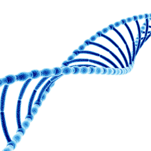 Can Tapping Affect Your Genes? Research Says Yes!