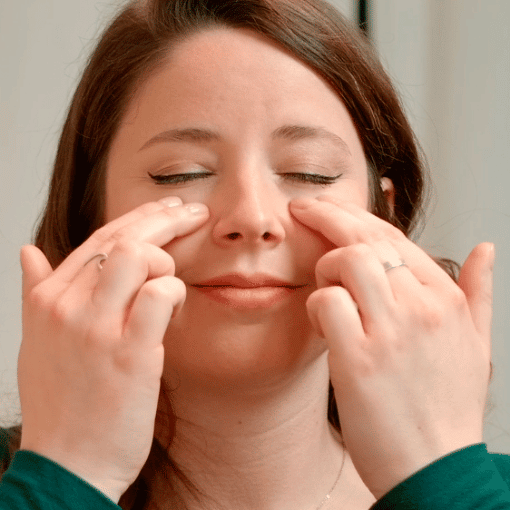 How Does Tapping Work? All About EFT Tapping