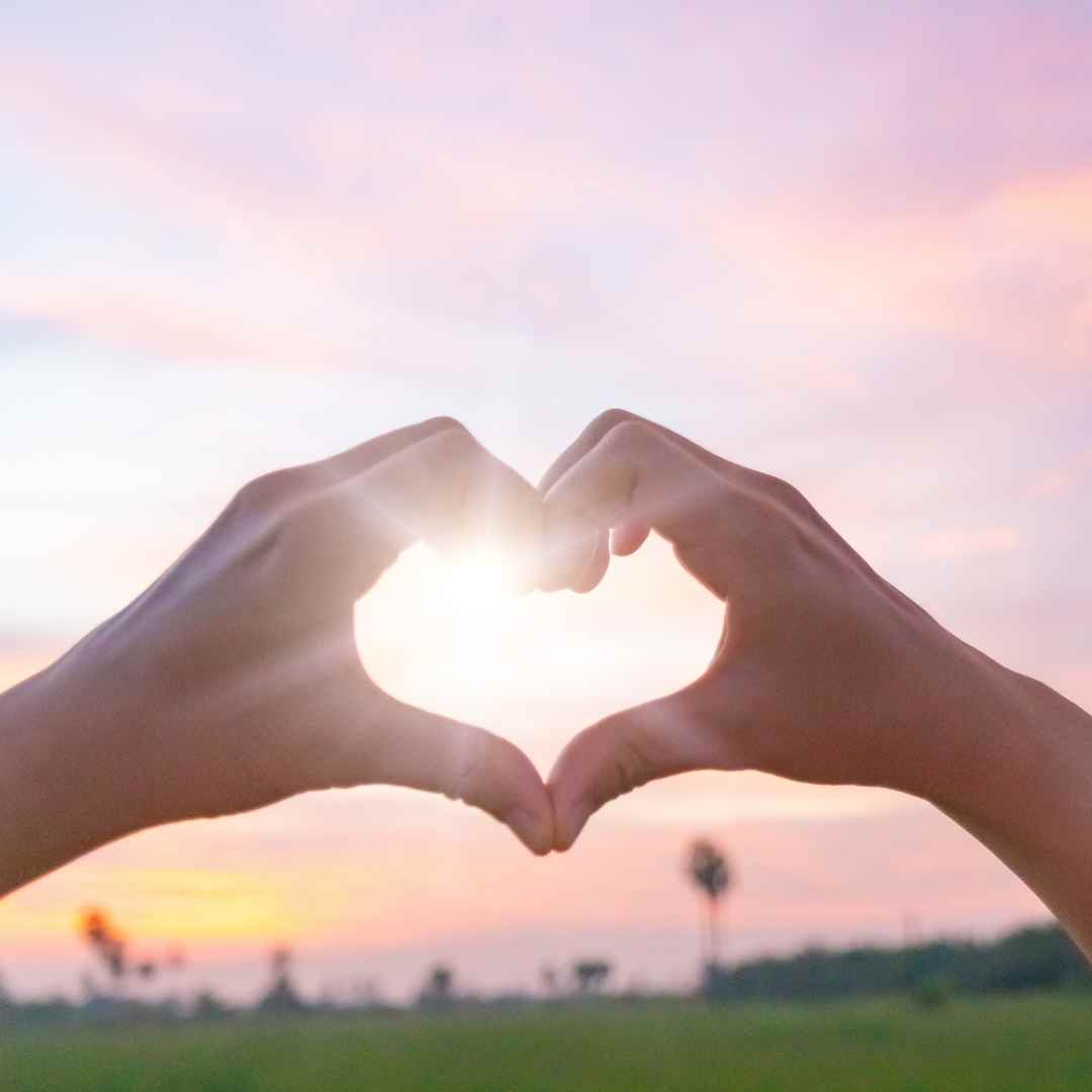 Remembering Sandy Hook: Building a Safer, More Loving World Together